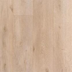 Forbo Fusion vinyl wood 6361